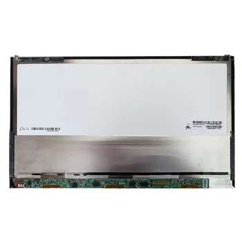 14.0 colių FHD LP140WF5-SPG2 Nešiojamas LCD Ekranas