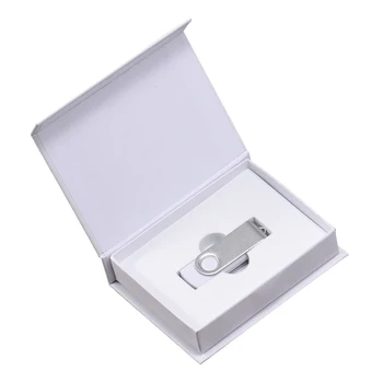 Dovanų Dėžutė Užsakymą Logotipą Nemokamai Pen Ratai Realias galimybes USB 