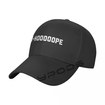 J-HOOOOOPE Beisbolo Kepurė, Moterims, Vyrams Snapback Skrybėlę Casquette Femme Streetwear Saulės Skydelis