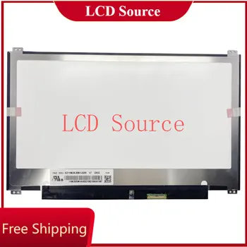 KD116N29-30NK-A005 V7 EA02 LCD 11.6 colių Nešiojamas LED LCD Ekranas