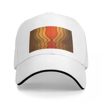 Beisbolo Kepurė Vyrams, Moterims ĮRANKIŲ Juostoje, Veido Popieriaus Iškirpti Stiliaus Ikona Cosplay Skrybėlę