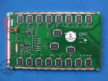 LMG6990XTFC 97-34065-2 Originalus, A+ Klasė LCD Ekranas Ekrano Skydelis