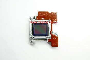 Remontas, Dalys Panasonic Lumix DC-G9 CCD CMOS Vaizdo Jutiklis (Nėra Filtro) G9