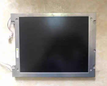 Originalus 10.4 colių LTN104S2-L01 LCD ekranas